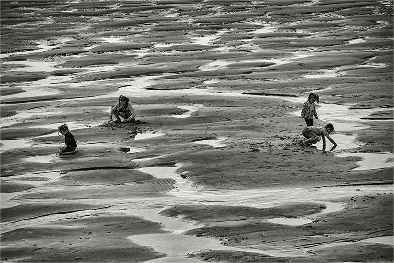 Children
